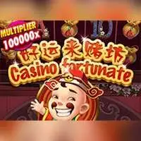 afb gaming slot™