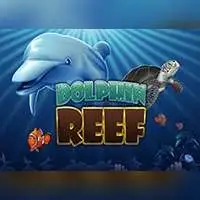 afb gaming slot™