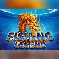 afb gaming slot™